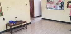 A picture of NYUMBA INAUZWA CHANIKA MVUTI MILIONI 18