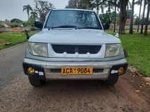 cars under 3000