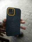 A picture of Phone