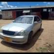 A picture of Toyota Brevis Million 4 9 Automatic Petrol Mwanza 0767510909 0767510909