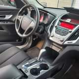 A picture of 2012 GMC terrain 5 6m Tokunbo Call or Whatsapp 08063407647