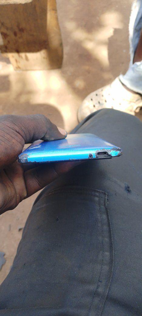 mobicel