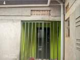 A picture of 4 Rental Units for Sale in Maganjo Kagoma for 57M