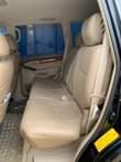 A picture of TOYOTA LAND CRUISER PRADO 120