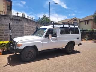 kbq number plate