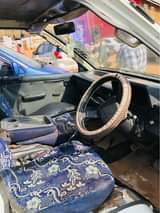 A picture of TOYOTA TOWNACE