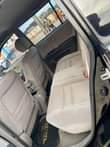 A picture of Super clean 04 highlander first body few month registered with