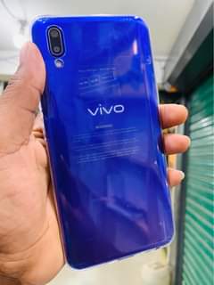 vivo phones