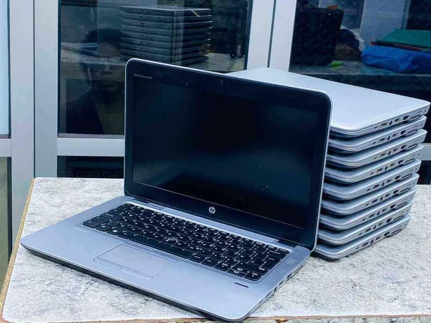 used laptops