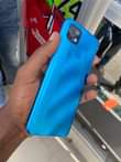 A picture of INFINIX HOT10i