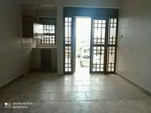 A picture of Newly Built double rooms for rent in Naalya for 650000Ugx