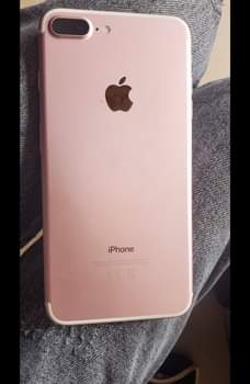iphone 7