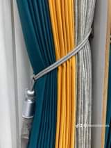 A picture of Cartains home use office use