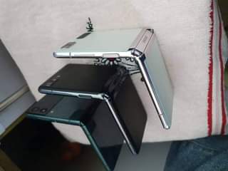phones