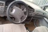A picture of 1999 Toyota sienna 1999