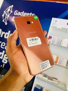 samsung j4