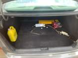 A picture of Honda civic 06 07