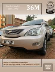 A picture of AVAILABLE NOW 0709788048 0787495227 We are not Brokers We sell
