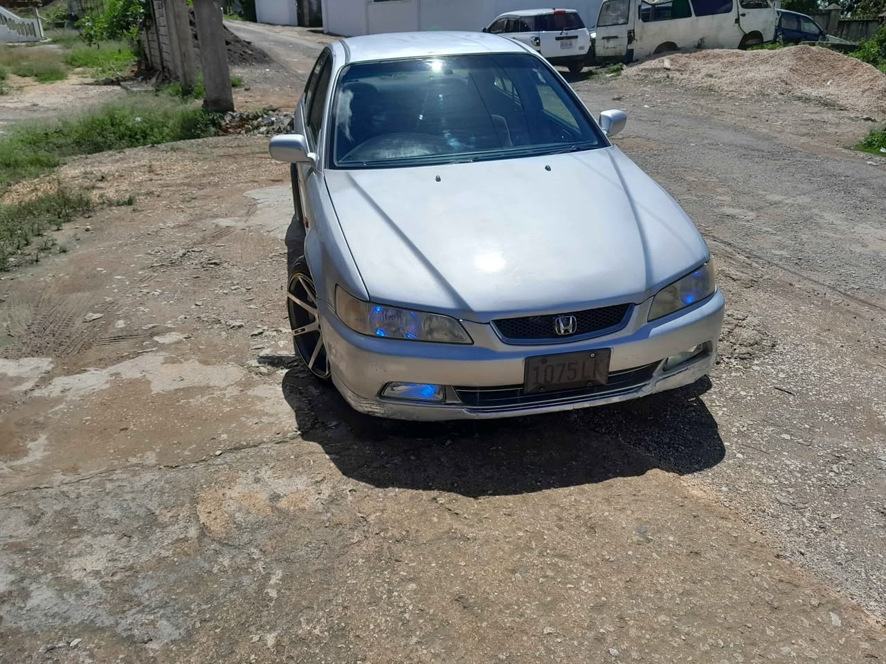 cars
