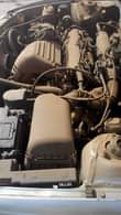 A picture of Toyota droplight 02 100 first body