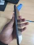 A picture of Samsung Galaxy S20 Ultra