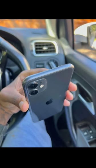 used iphones