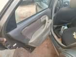 A picture of 2000 Toyota Camry tiny light