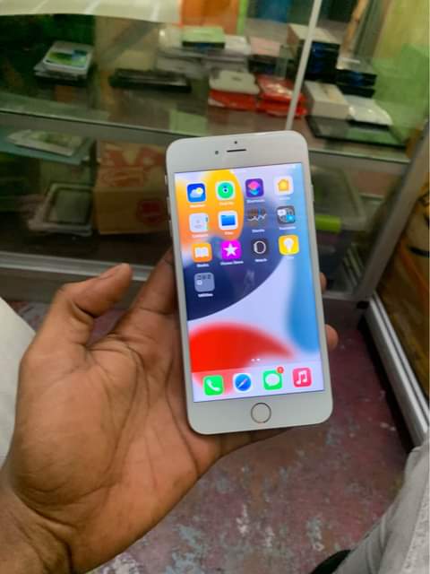 iphones 6