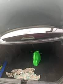 A picture of EMMACO AUTOS
