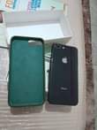 A picture of Iphone 8plus for quick sell