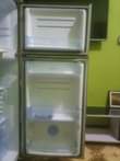 A picture of Fridge