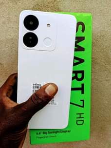 A picture of Phone