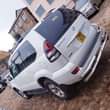 A picture of Landcruiser Prado 85m