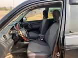 A picture of Used 2004 RAV4 2 7m