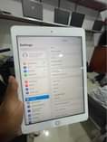 A picture of iPad 5th Generation