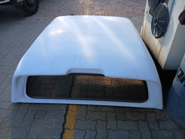 bakkies under r40000