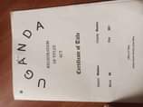 A picture of Matugga kilolo 7 5m each 5plots with ready land title