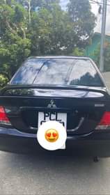 Ki K.