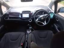 classifieds/cars honda