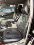 A picture of Few months used Toyota Camry XLE 2014 model registered