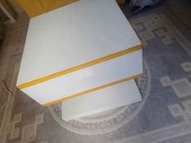 A picture of Kimeza kipya sana