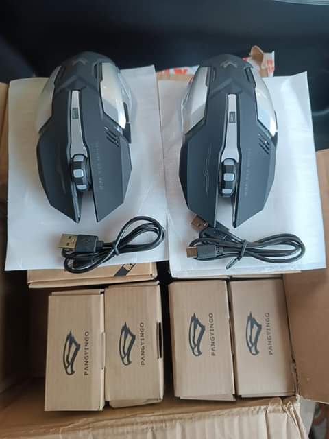 gaming laptops