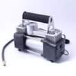 A picture of Air compressor portable