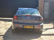 cars under 4000