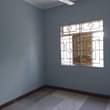 A picture of INAPANGISHWA MAJOHE 100 000