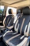 A picture of TOYOTA VANGUARD