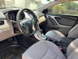 A picture of Clean used Hyundai elentra 2013 model with duty Location is