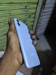 A picture of SAMSUNG GALAXY A04E MPYA