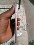A picture of OPPO A57 GB 64 RAM 4 GB ELF 80 0715424251