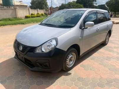 classifieds recent import